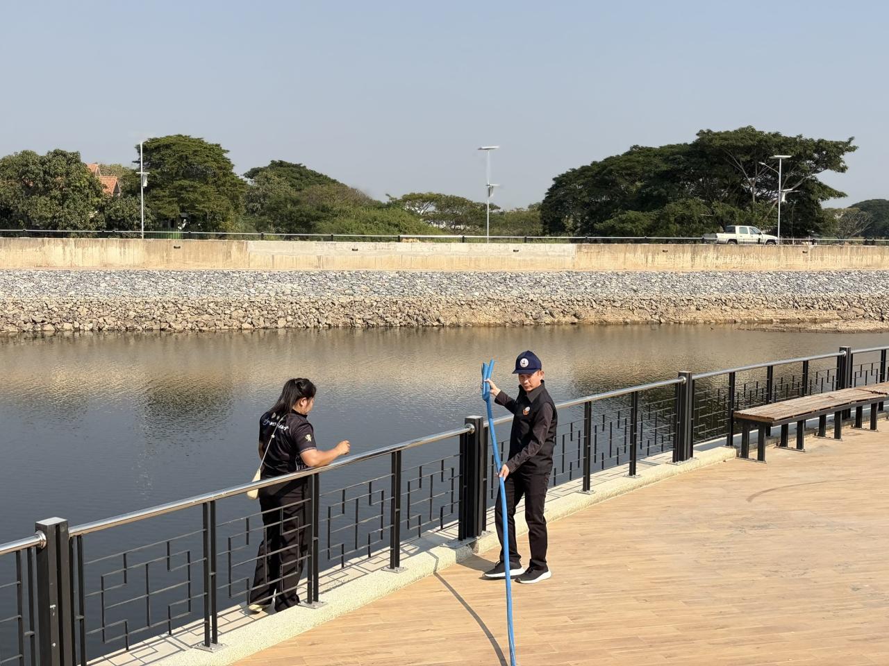 ภาพประกอบที่ 5