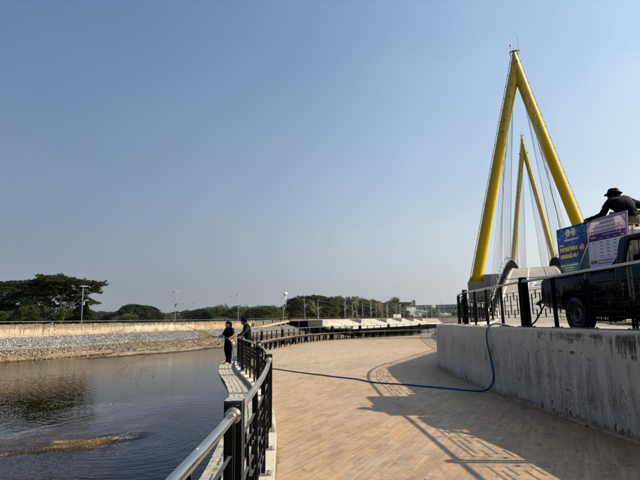 ภาพประกอบที่ 6