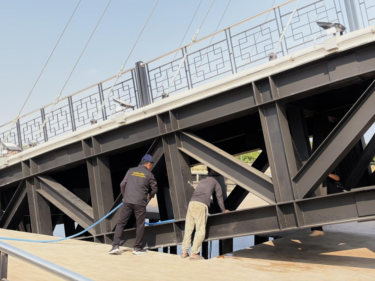 ภาพประกอบที่ 7