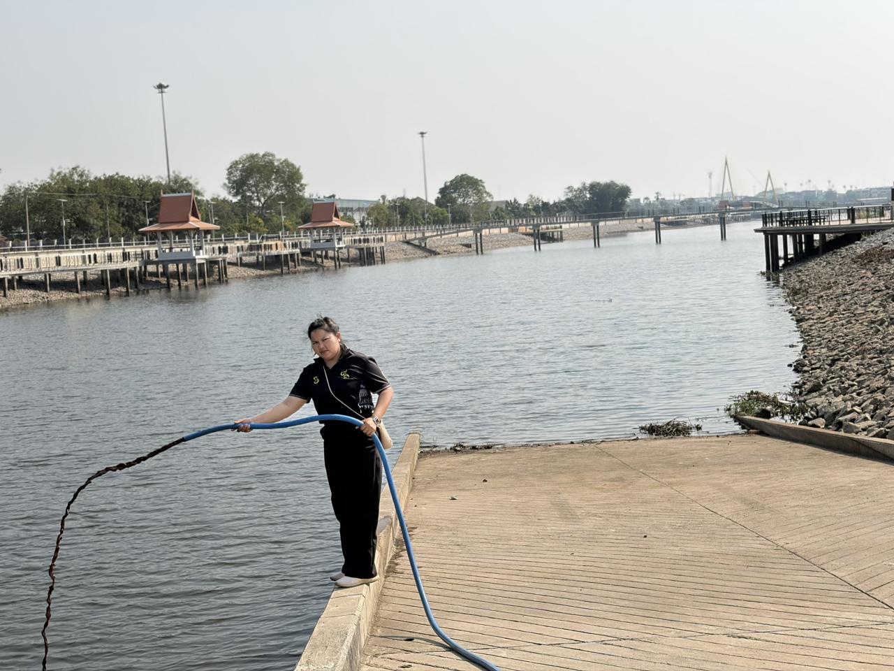 ภาพประกอบที่ 8