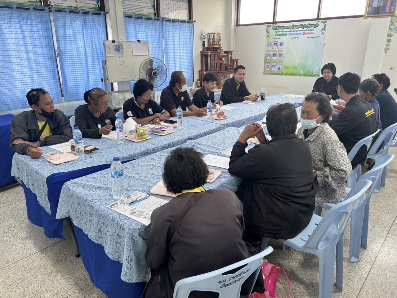 ภาพประกอบที่ 0