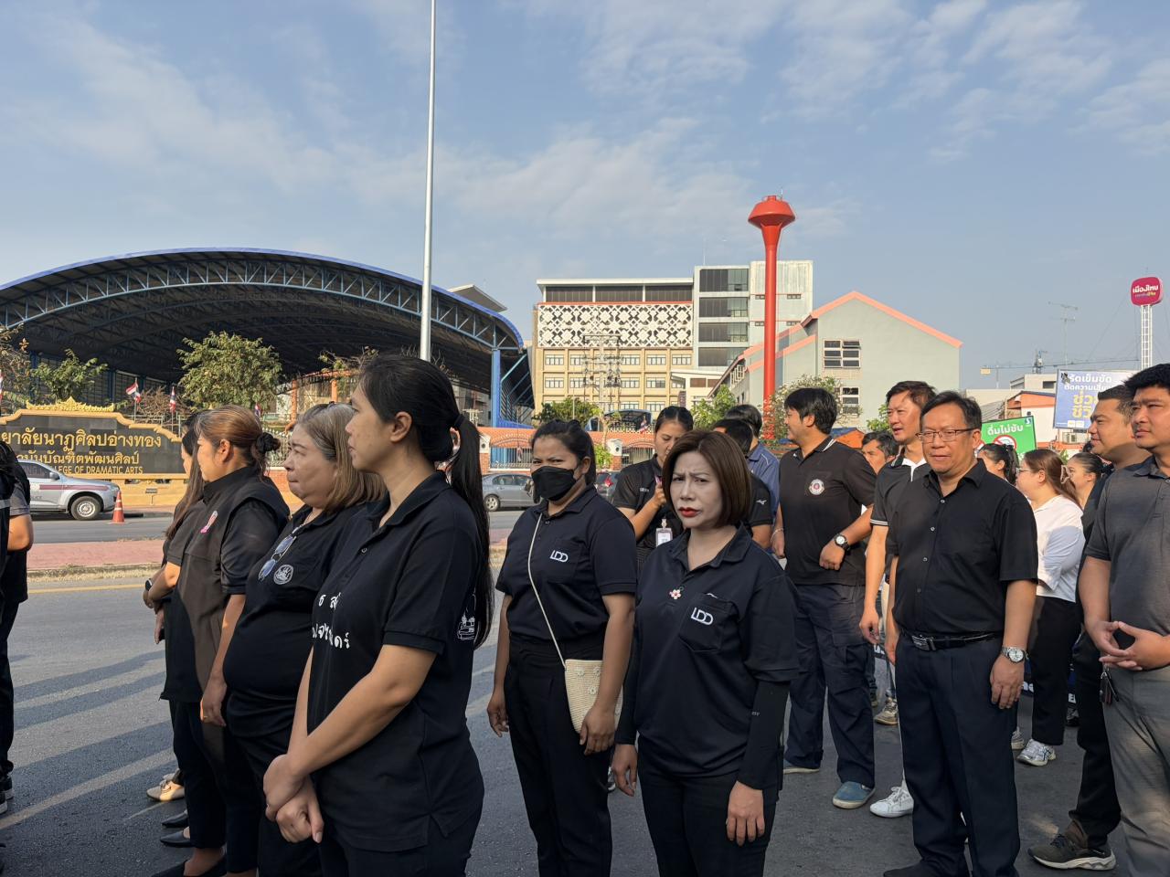 ภาพประกอบที่ 2