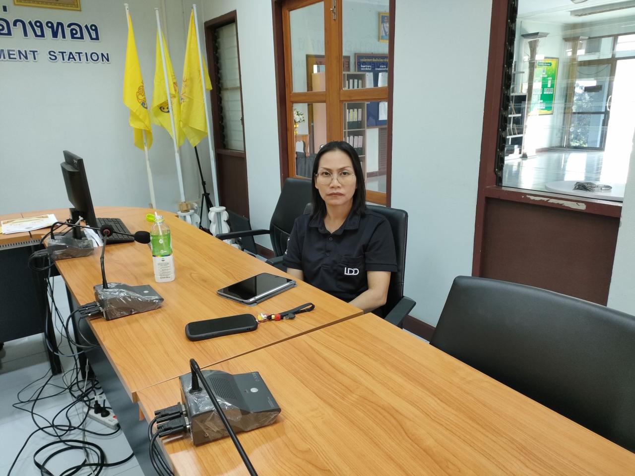 ภาพประกอบที่ 1