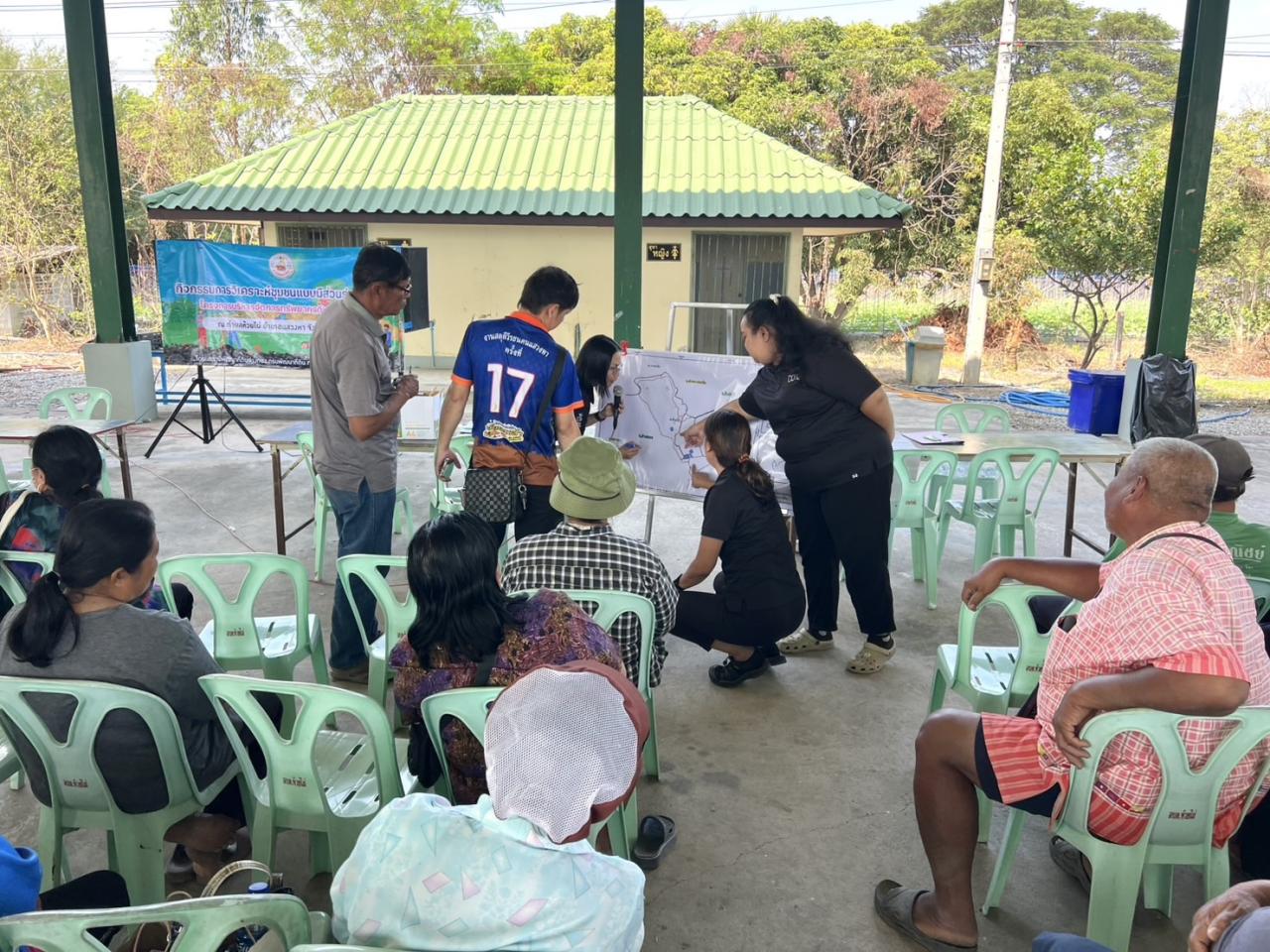 ภาพประกอบที่ 2