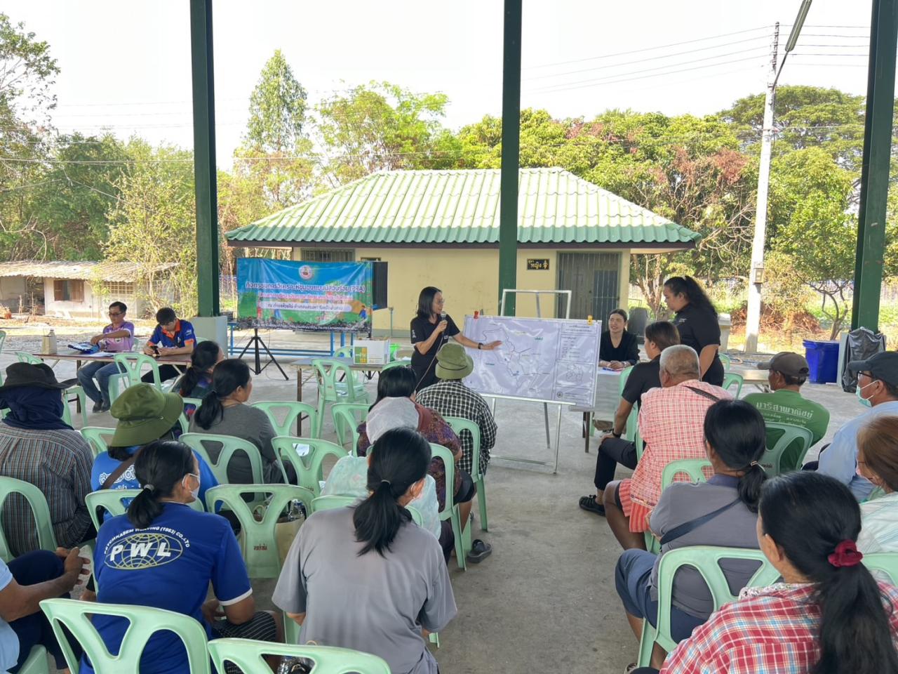 ภาพประกอบที่ 3