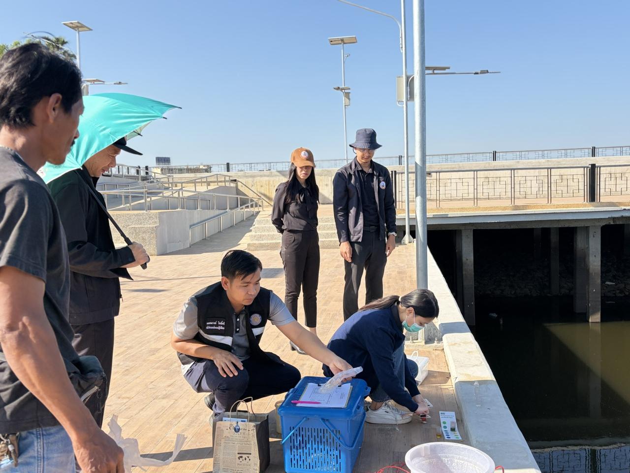 ภาพประกอบที่ 0