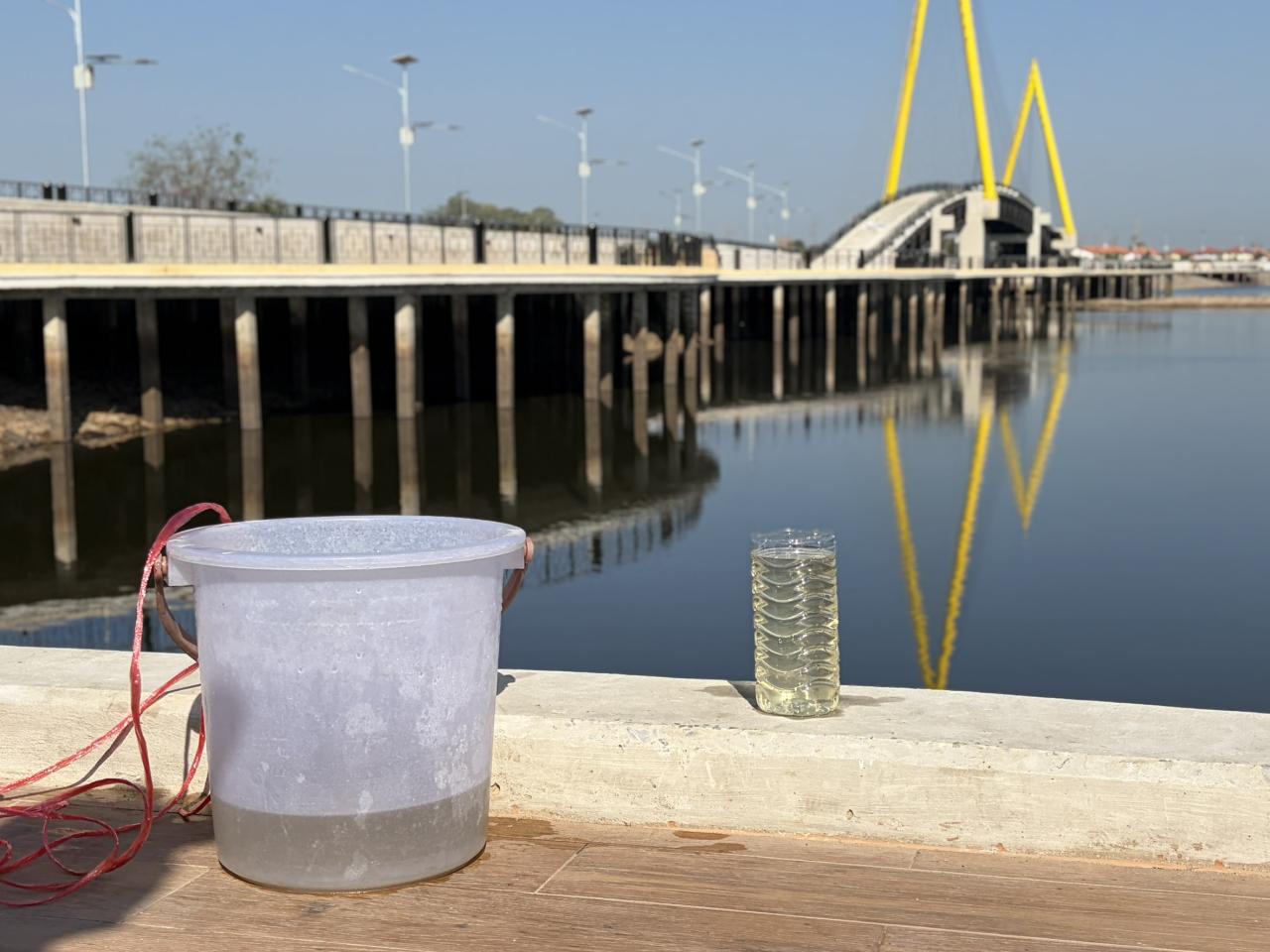 ภาพประกอบที่ 1