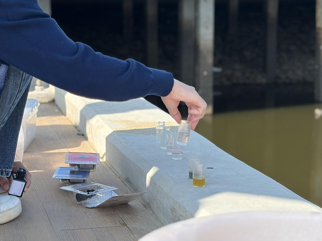 ภาพประกอบที่ 2