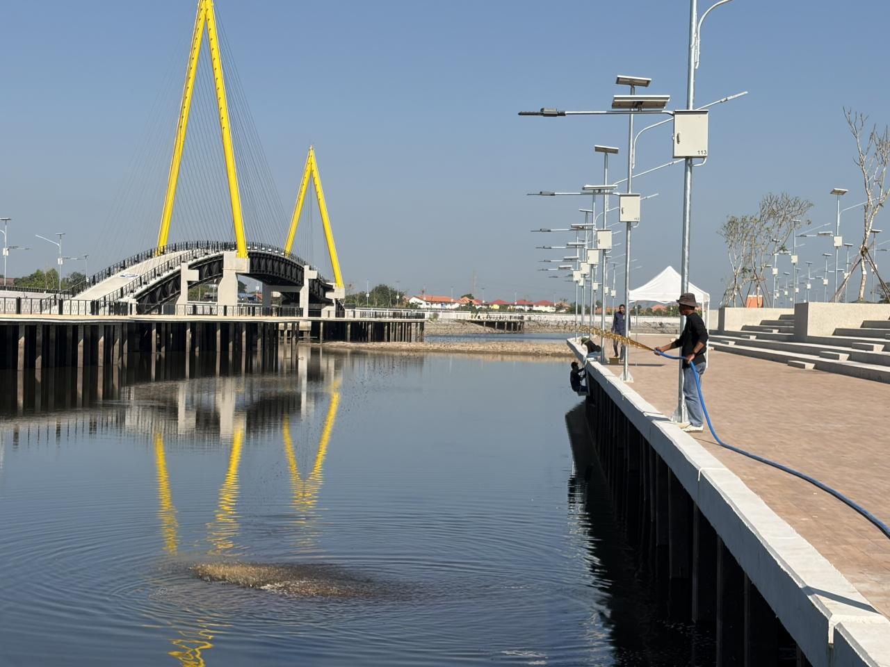 ภาพประกอบที่ 4