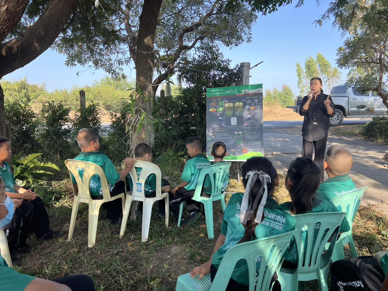 ภาพประกอบที่ 1