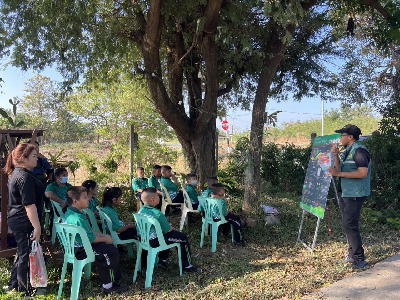 ภาพประกอบที่ 3