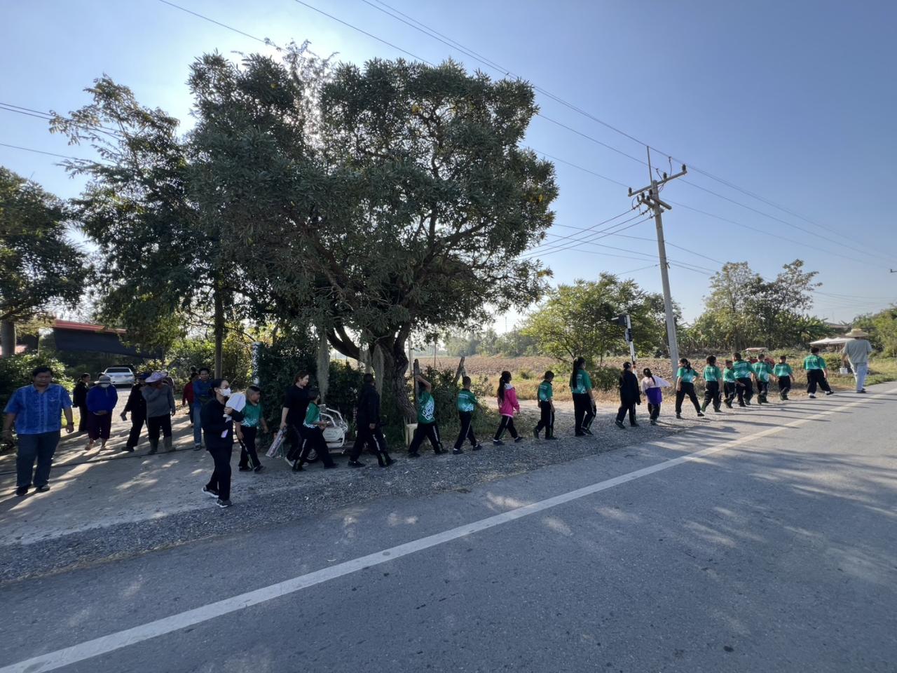 ภาพประกอบที่ 4