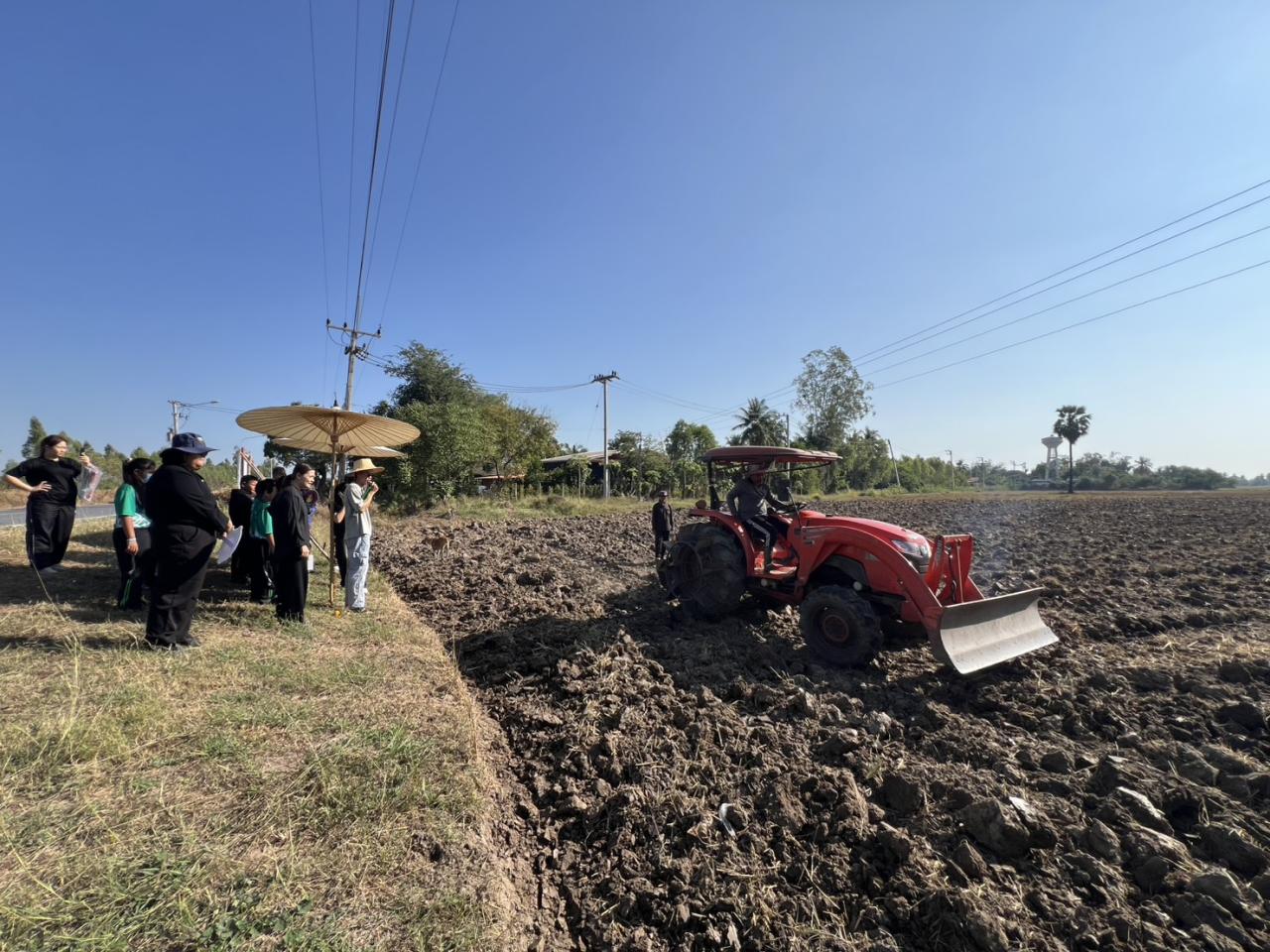 ภาพประกอบที่ 6