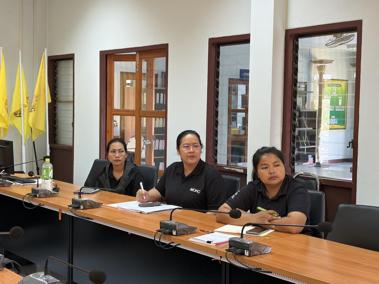 ภาพประกอบที่ 2