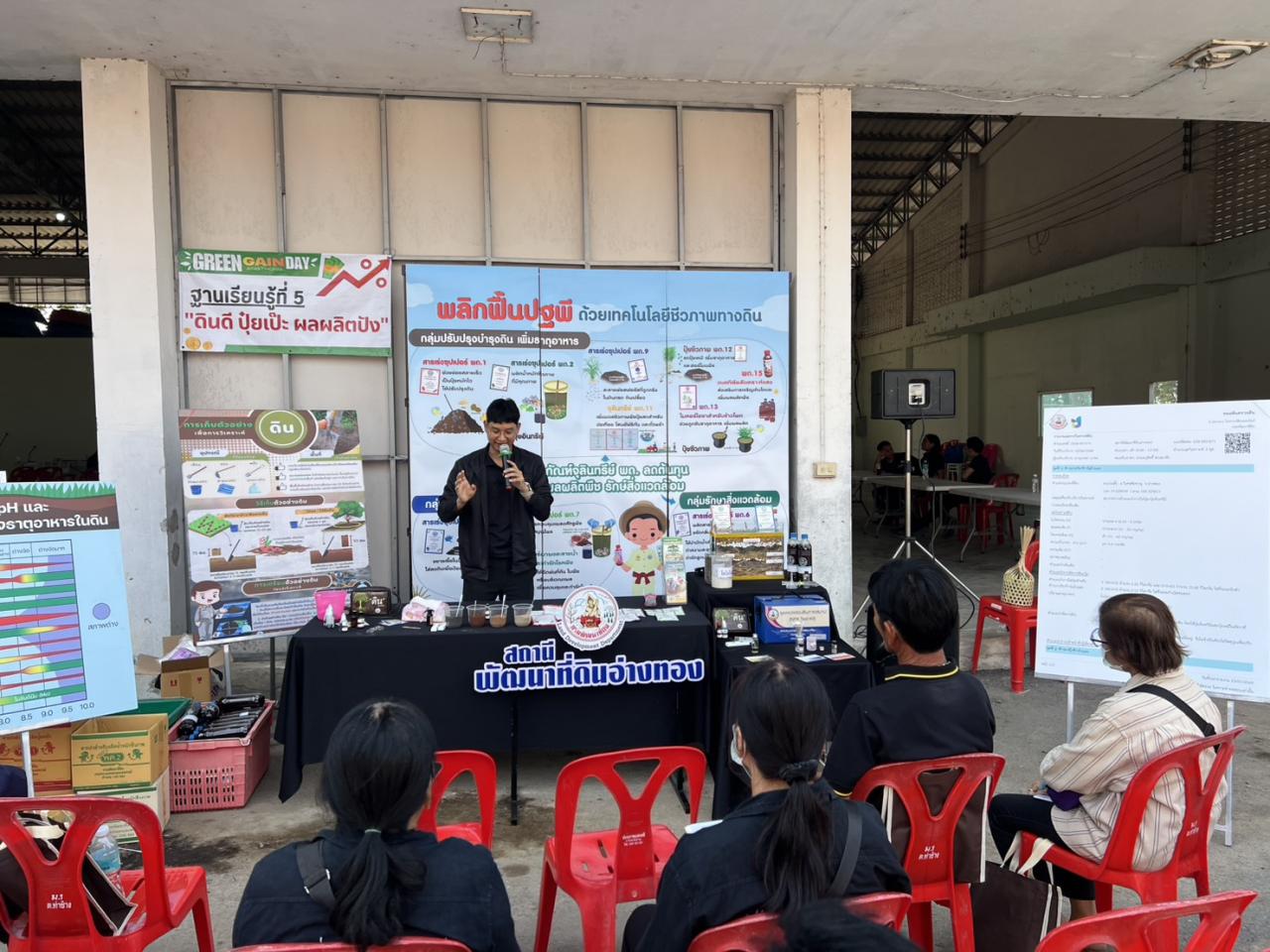 ภาพประกอบที่ 7