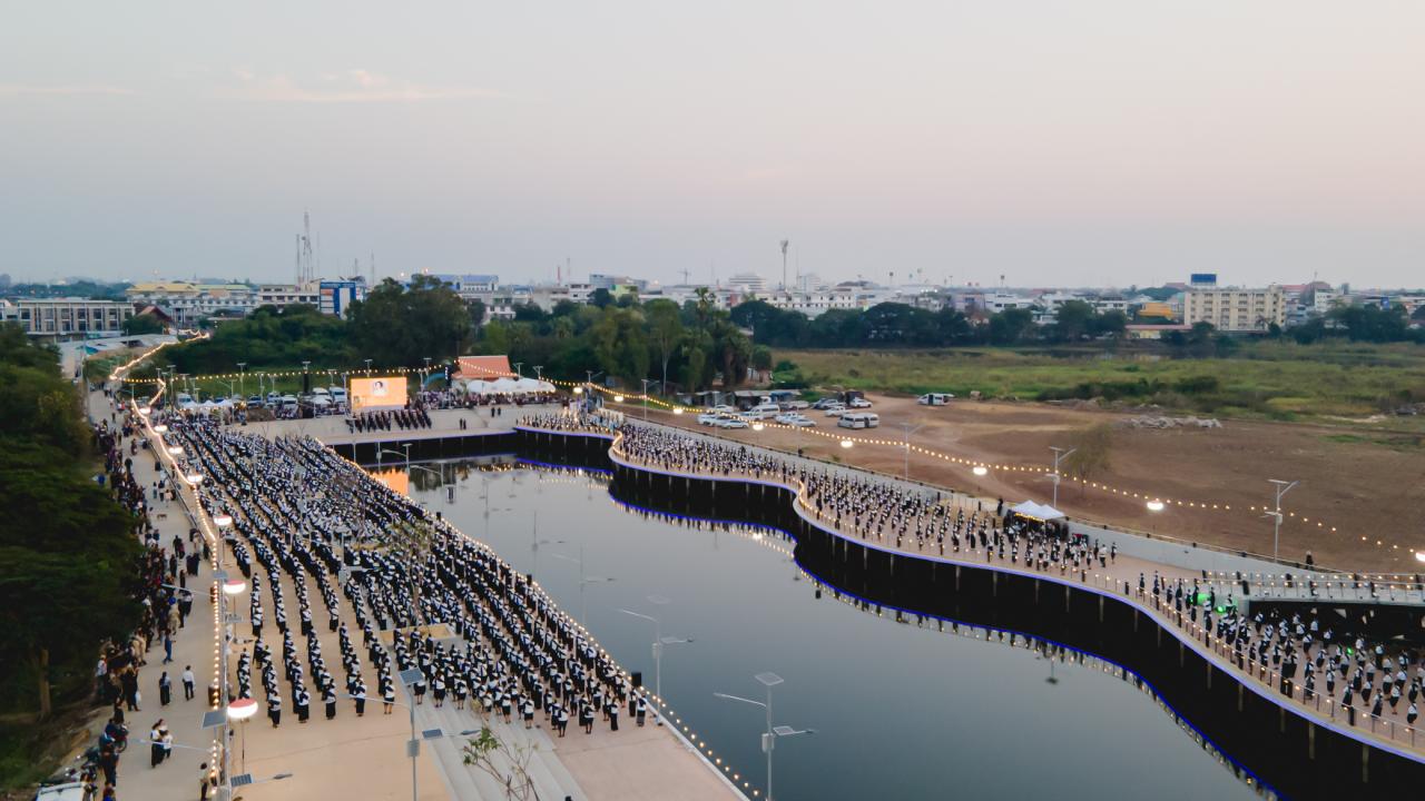 ภาพประกอบที่ 4