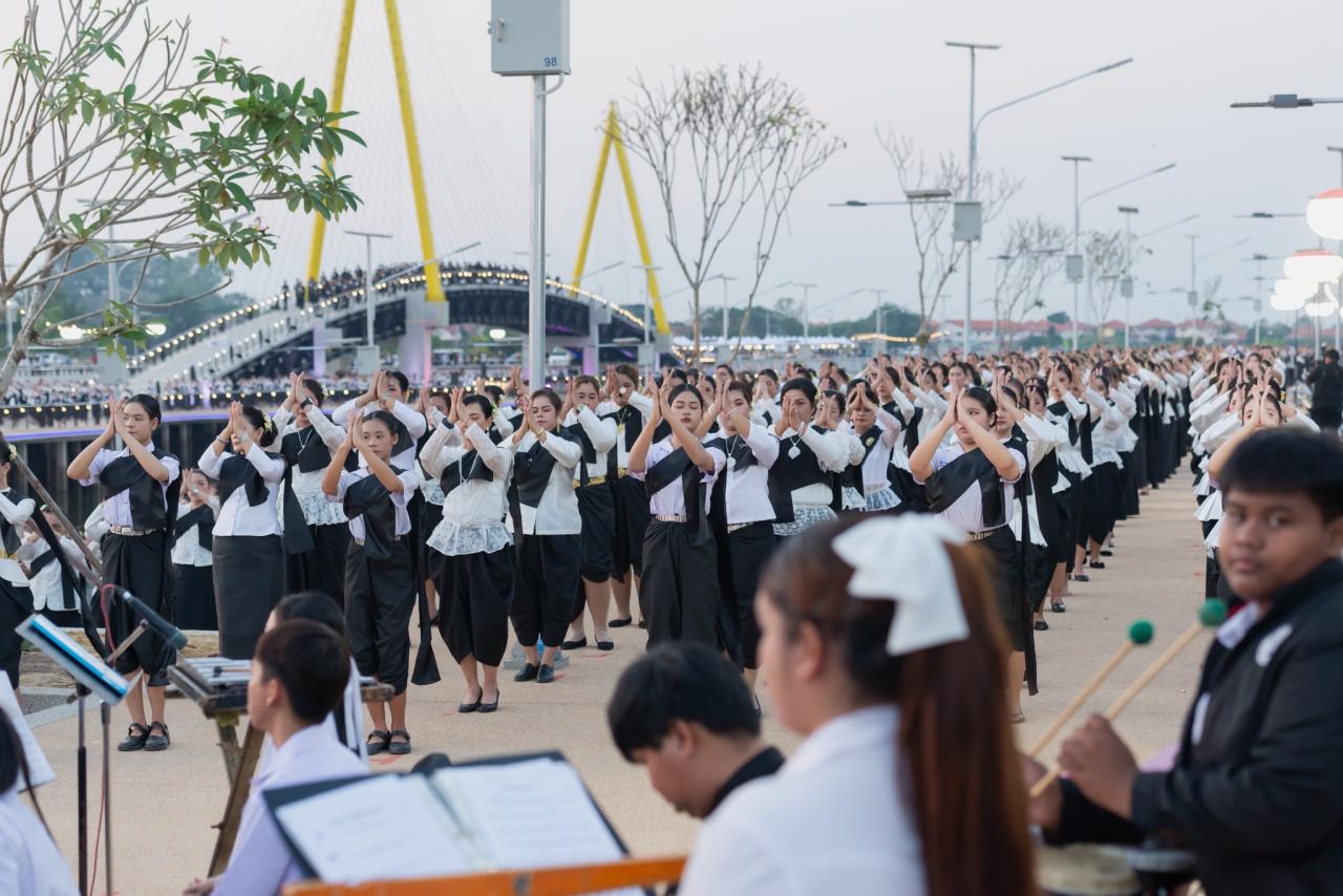 ภาพประกอบที่ 5
