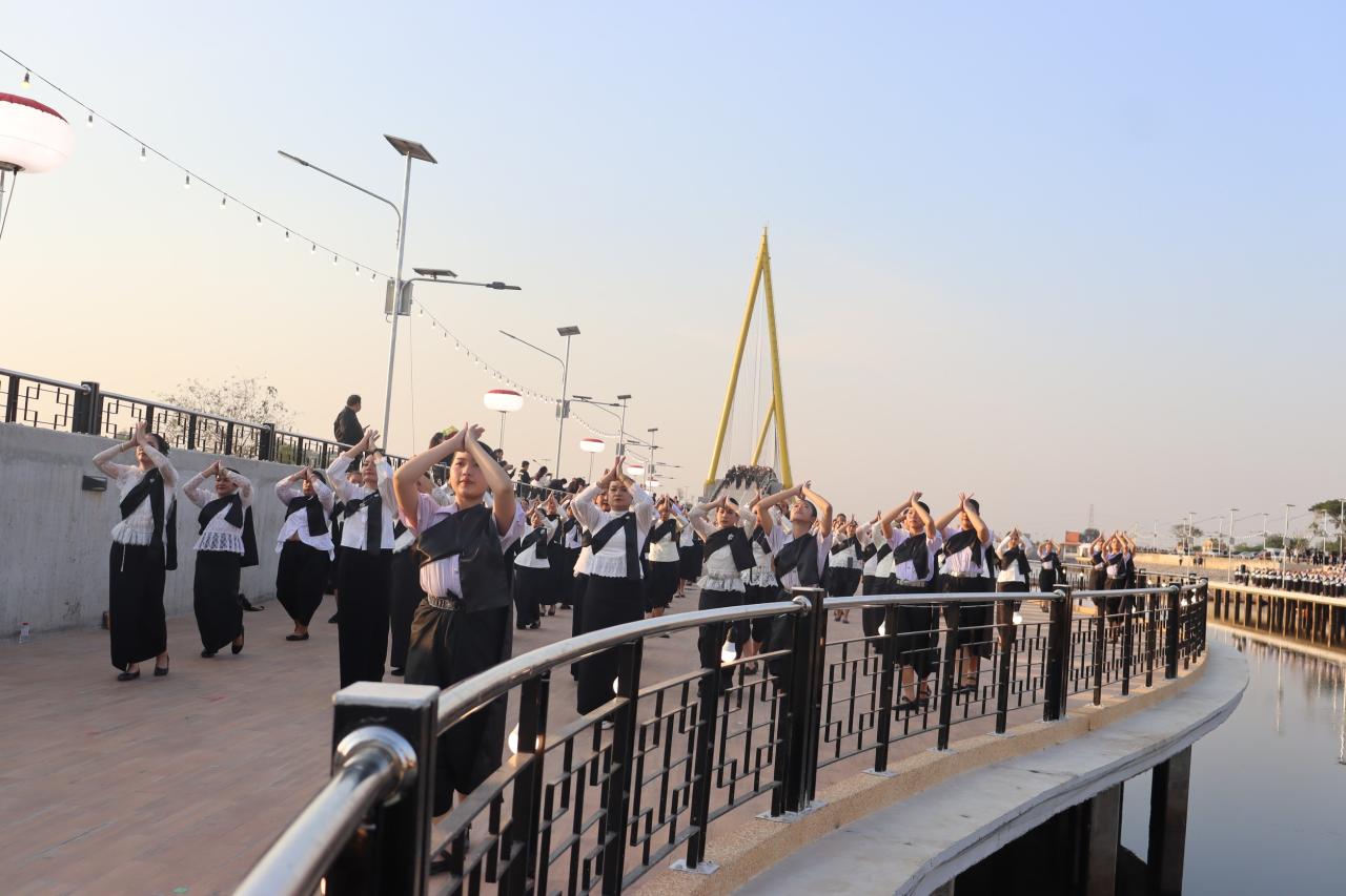 ภาพประกอบที่ 6