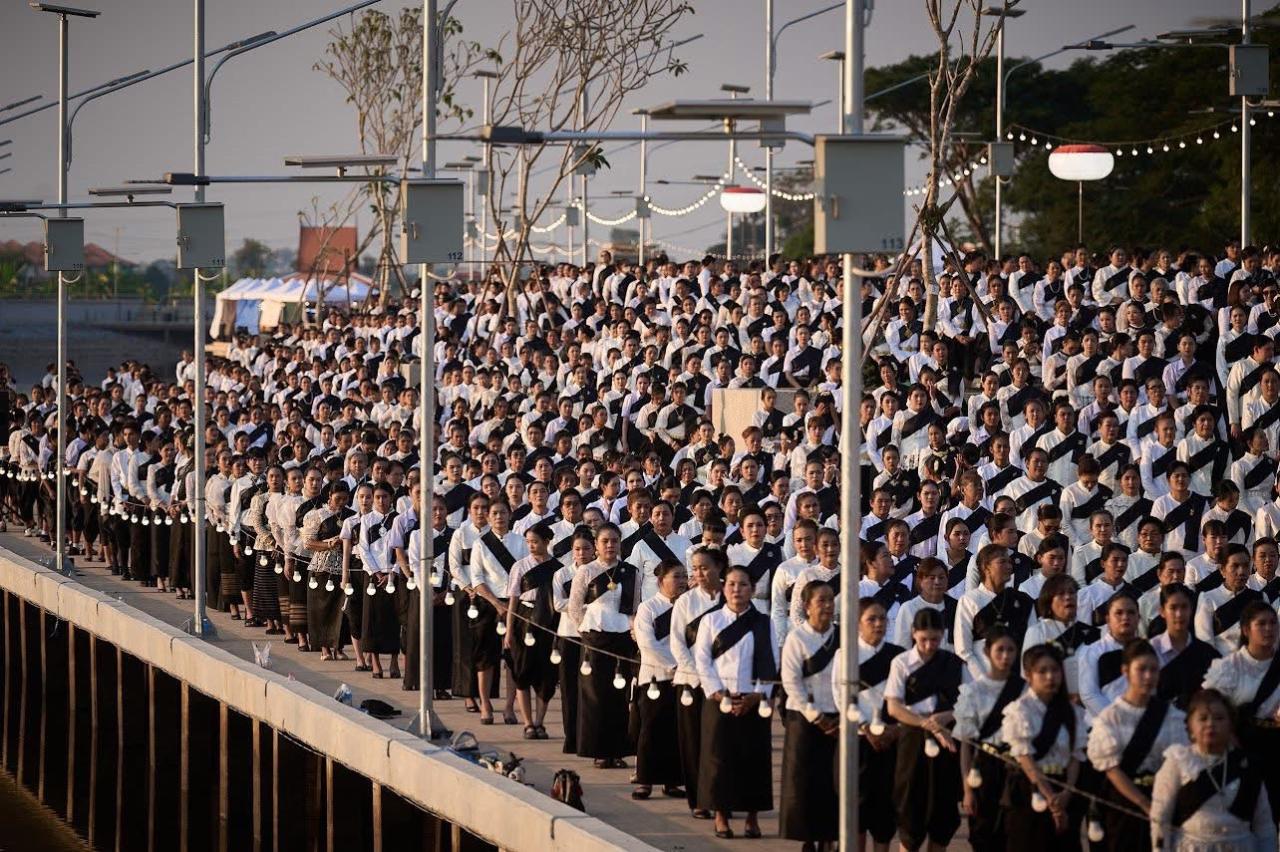 ภาพประกอบที่ 7