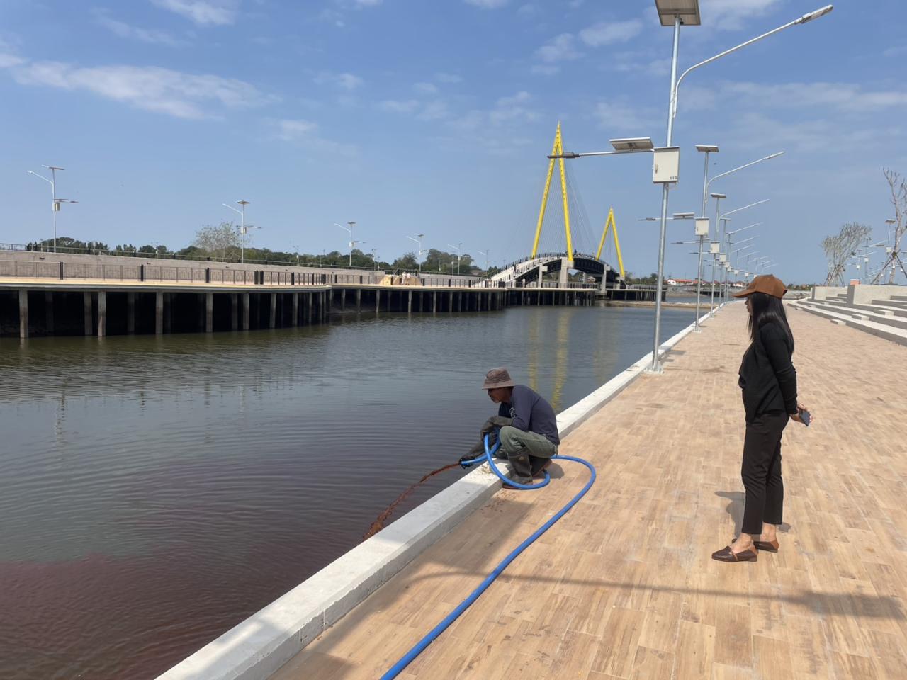 ภาพประกอบที่ 2