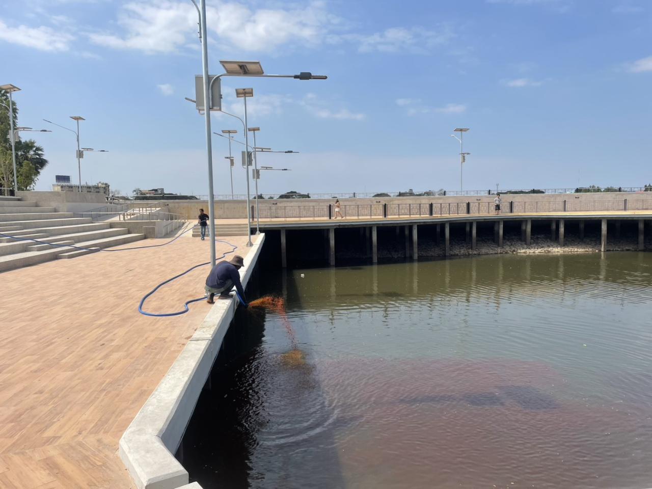 ภาพประกอบที่ 5