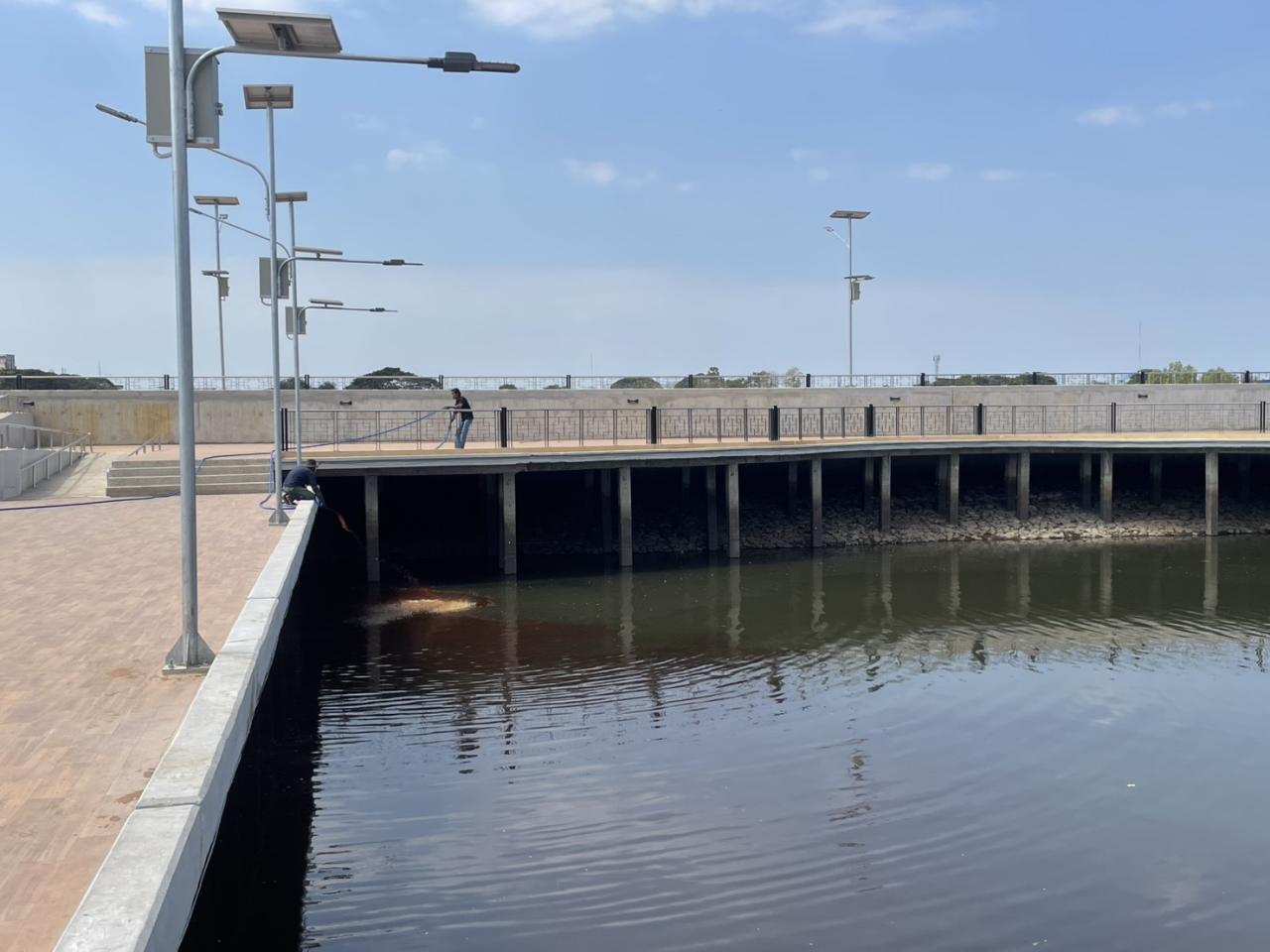 ภาพประกอบที่ 6