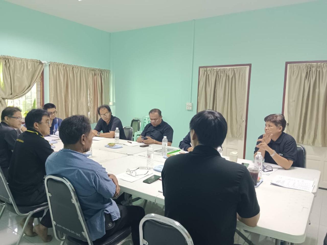 ภาพประกอบที่ 2