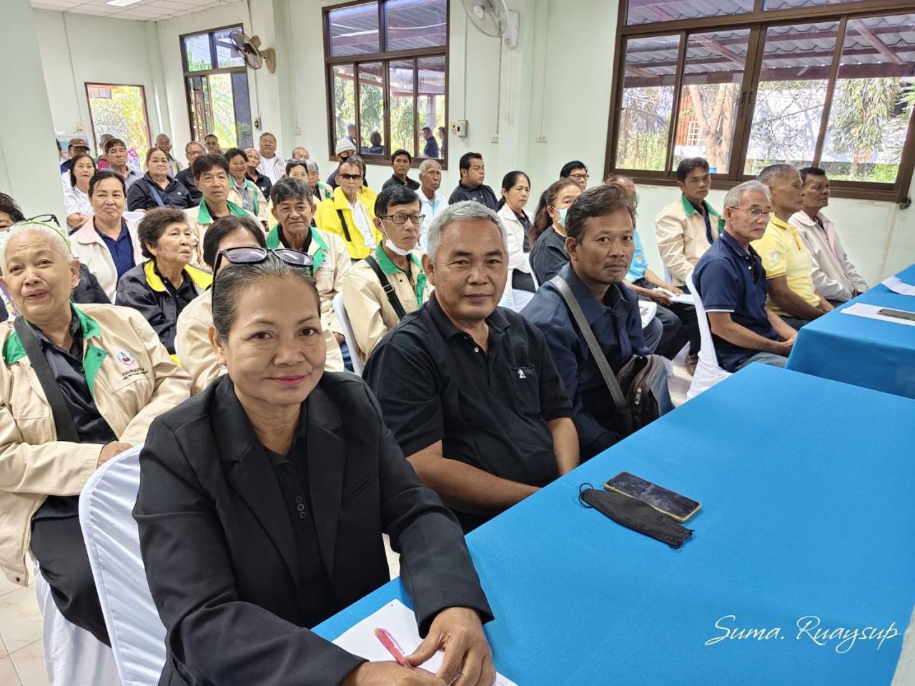 ภาพประกอบที่ 10