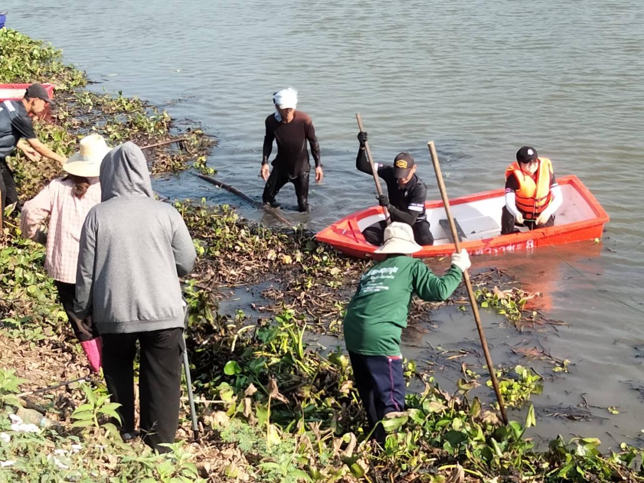 ภาพประกอบที่ 0