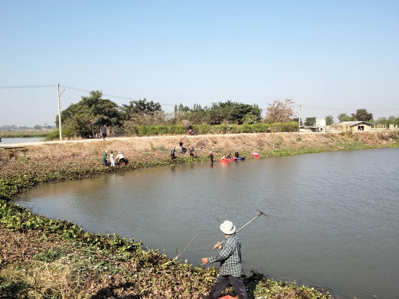 ภาพประกอบที่ 3