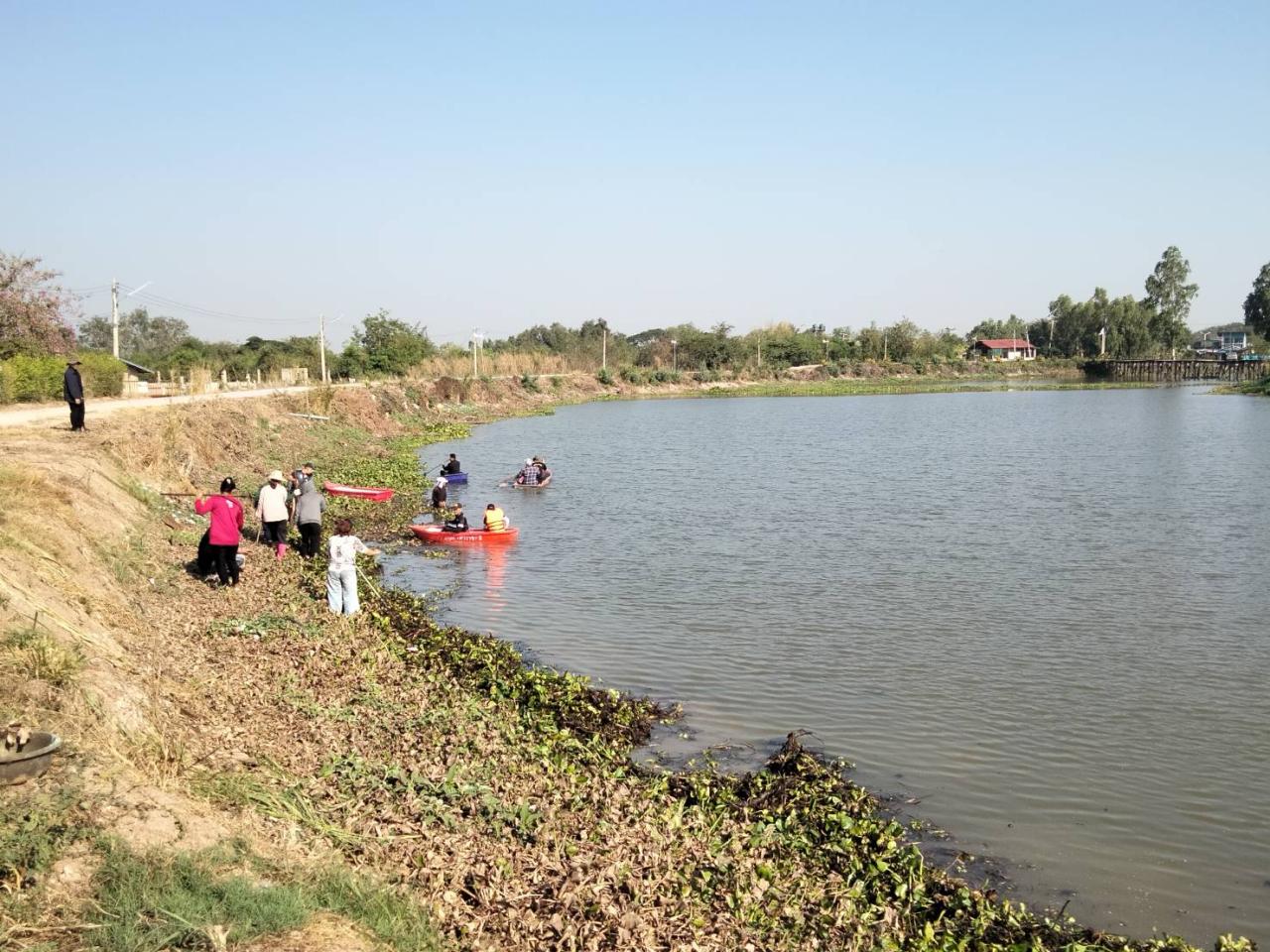 ภาพประกอบที่ 6