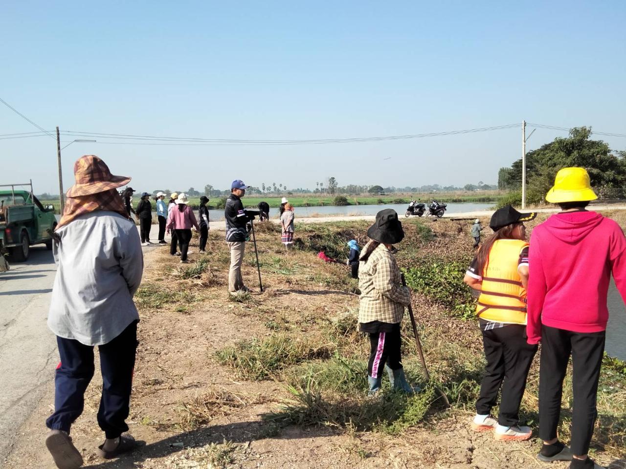 ภาพประกอบที่ 10