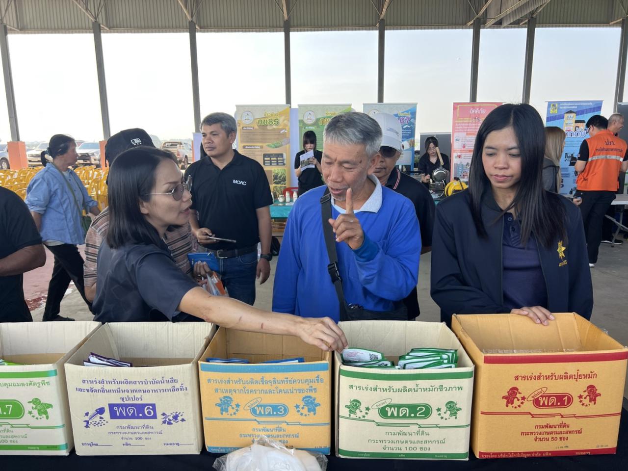 ภาพประกอบที่ 6