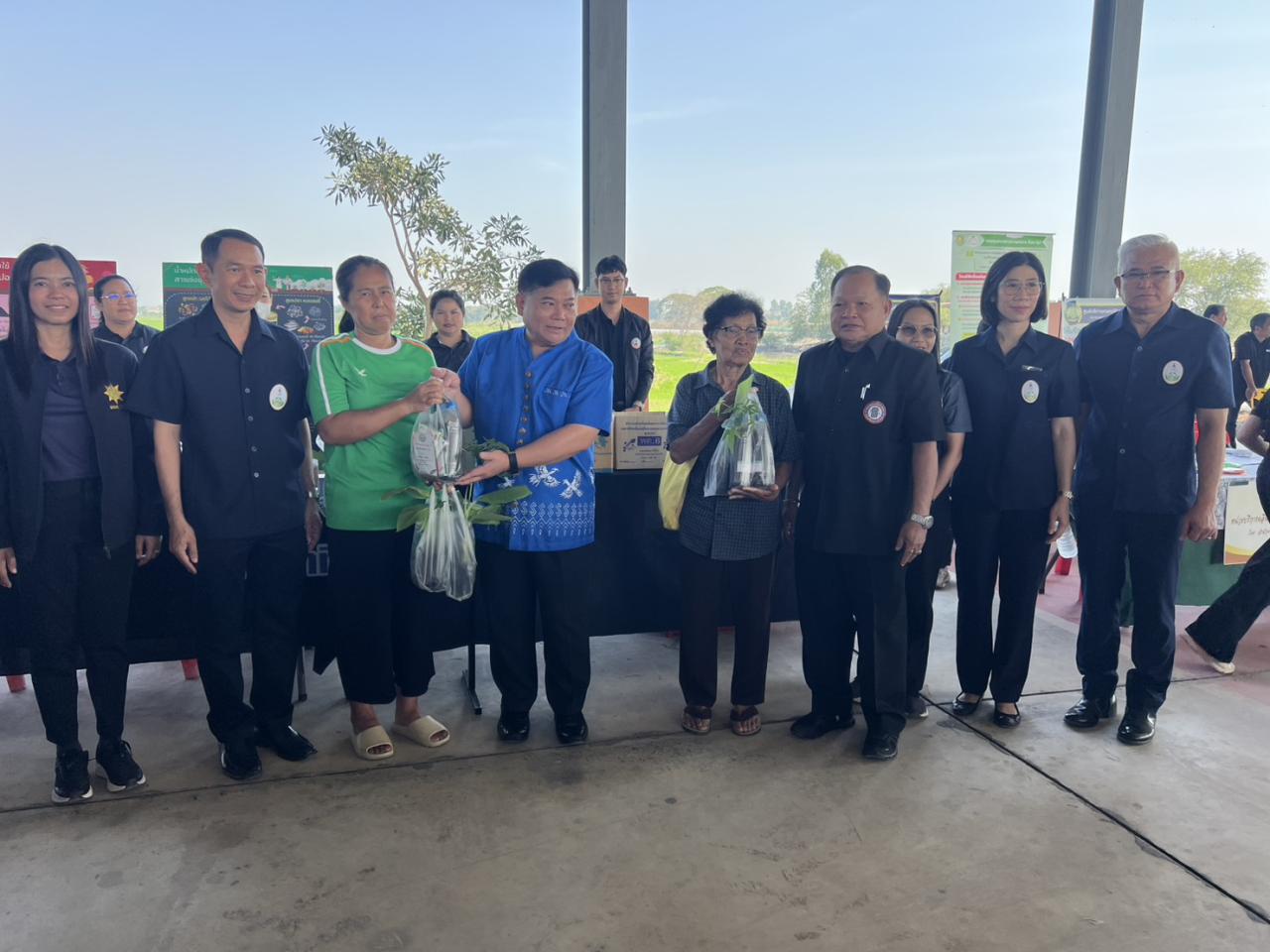 ภาพประกอบที่ 8