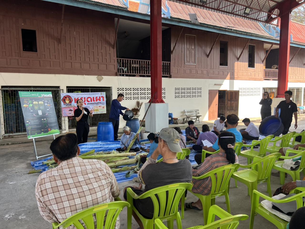 ภาพประกอบที่ 1