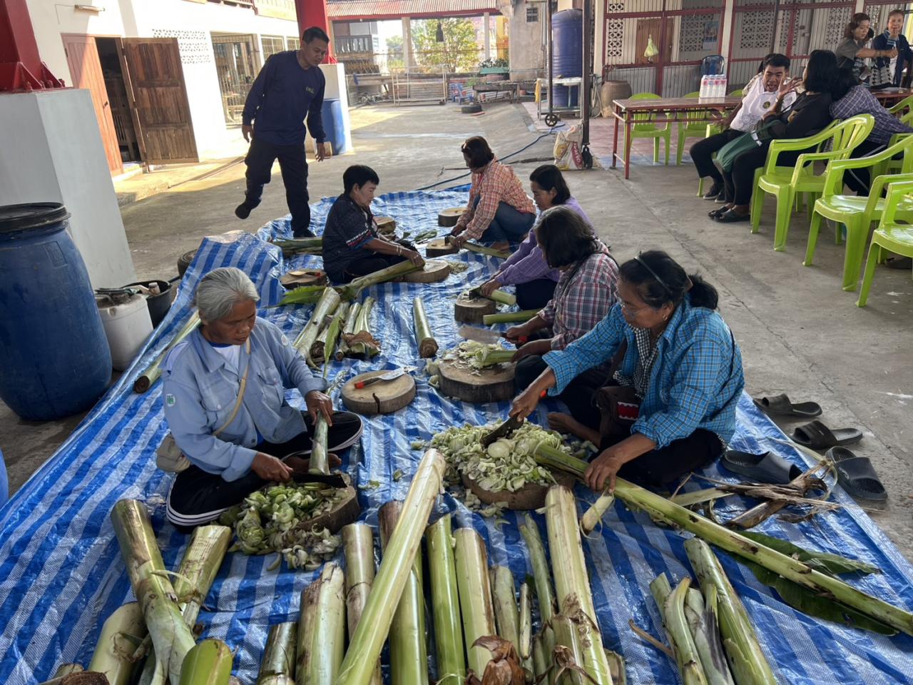 ภาพประกอบที่ 5