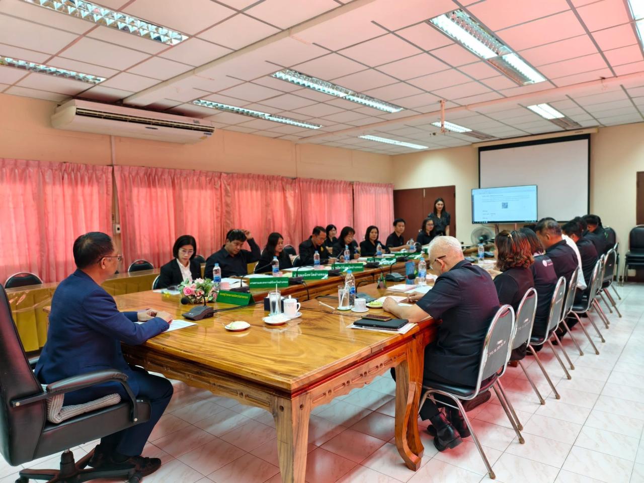 ภาพประกอบที่ 1