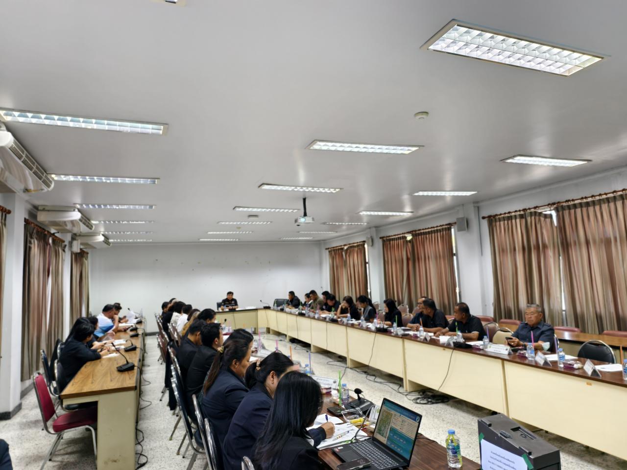 ภาพประกอบที่ 1