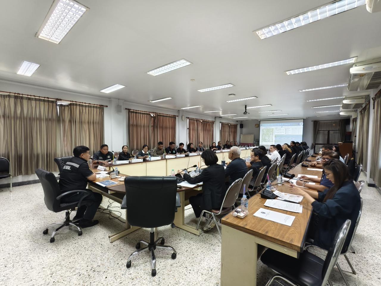 ภาพประกอบที่ 2