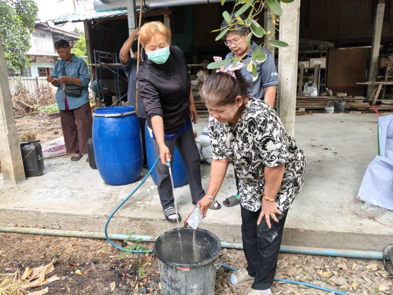 ภาพประกอบที่ 5