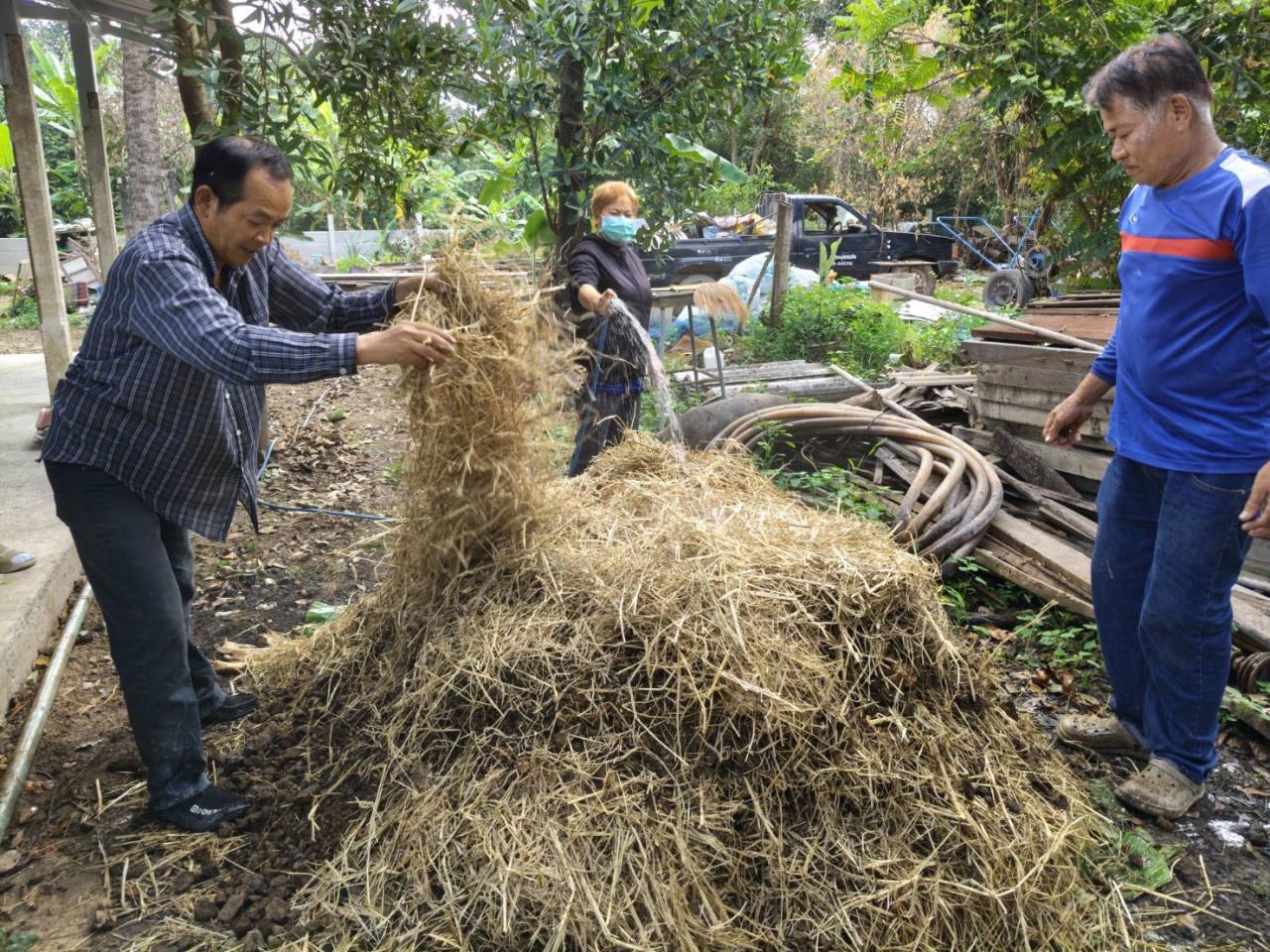 ภาพประกอบที่ 9