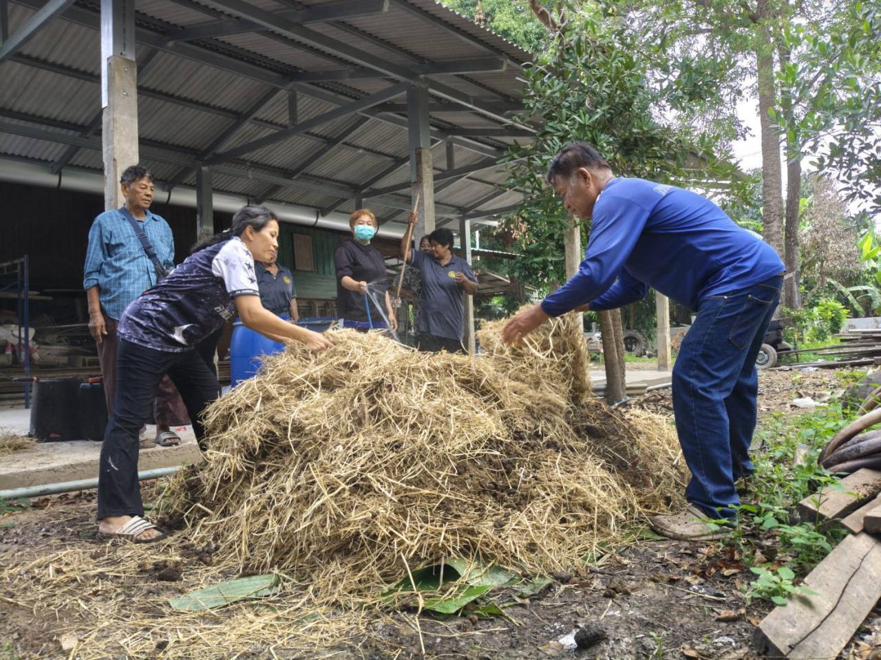 ภาพประกอบที่ 10