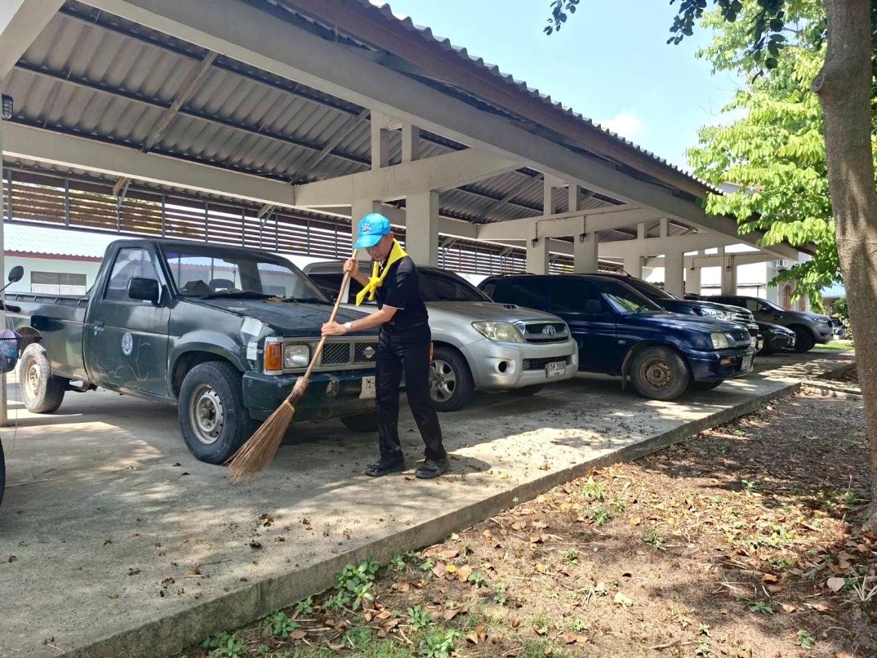 ภาพประกอบที่ 0