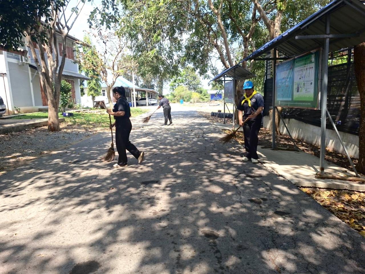 ภาพประกอบที่ 2