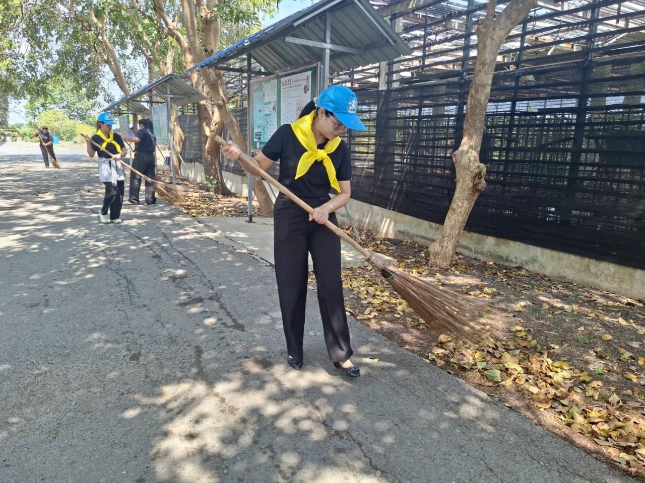 ภาพประกอบที่ 3