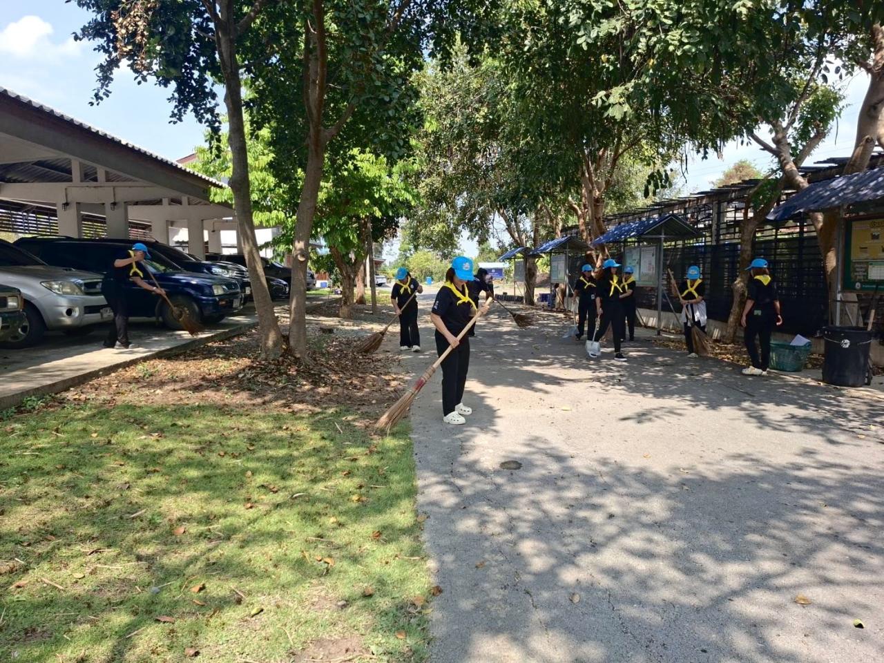 ภาพประกอบที่ 5