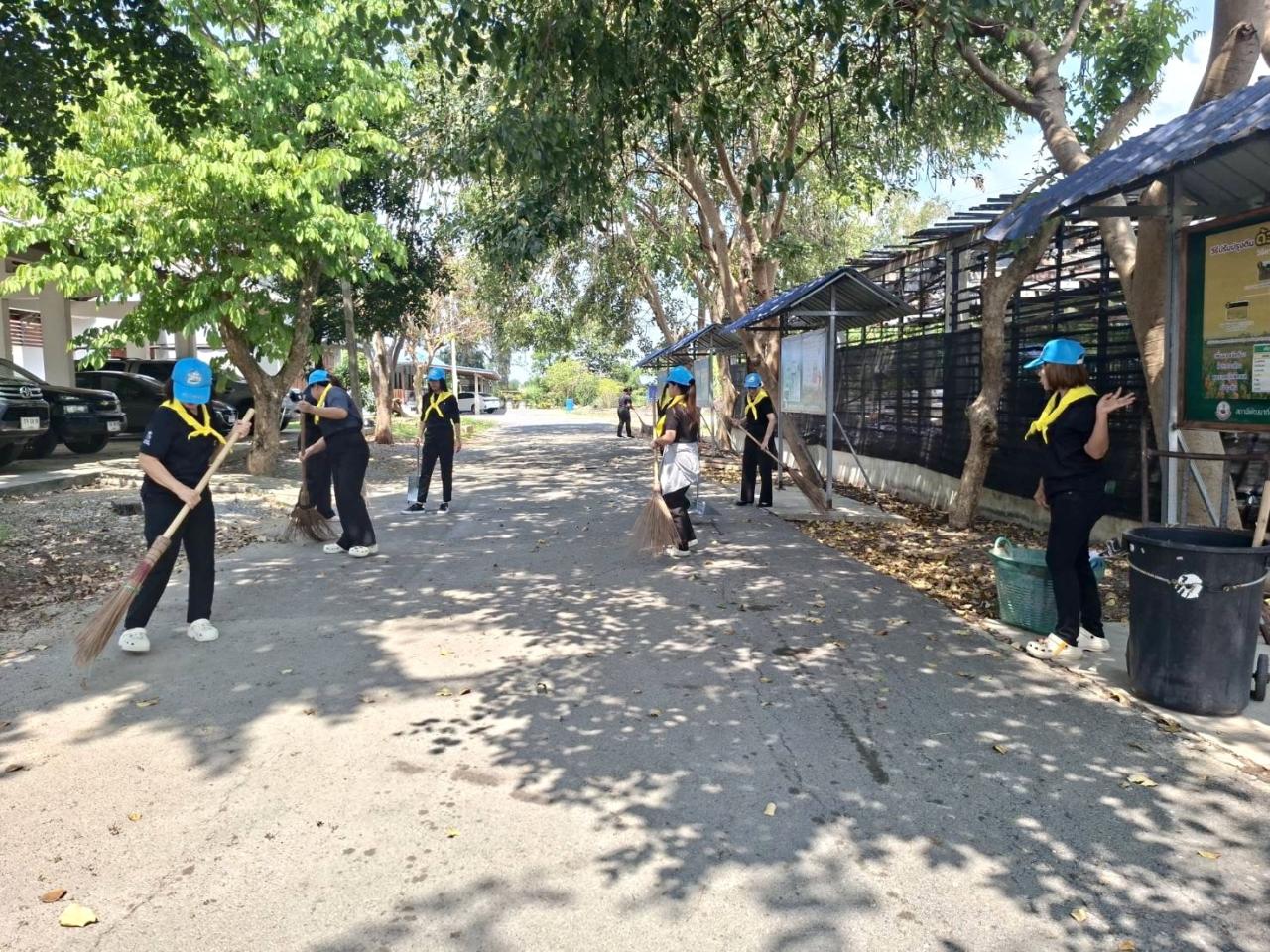 ภาพประกอบที่ 6