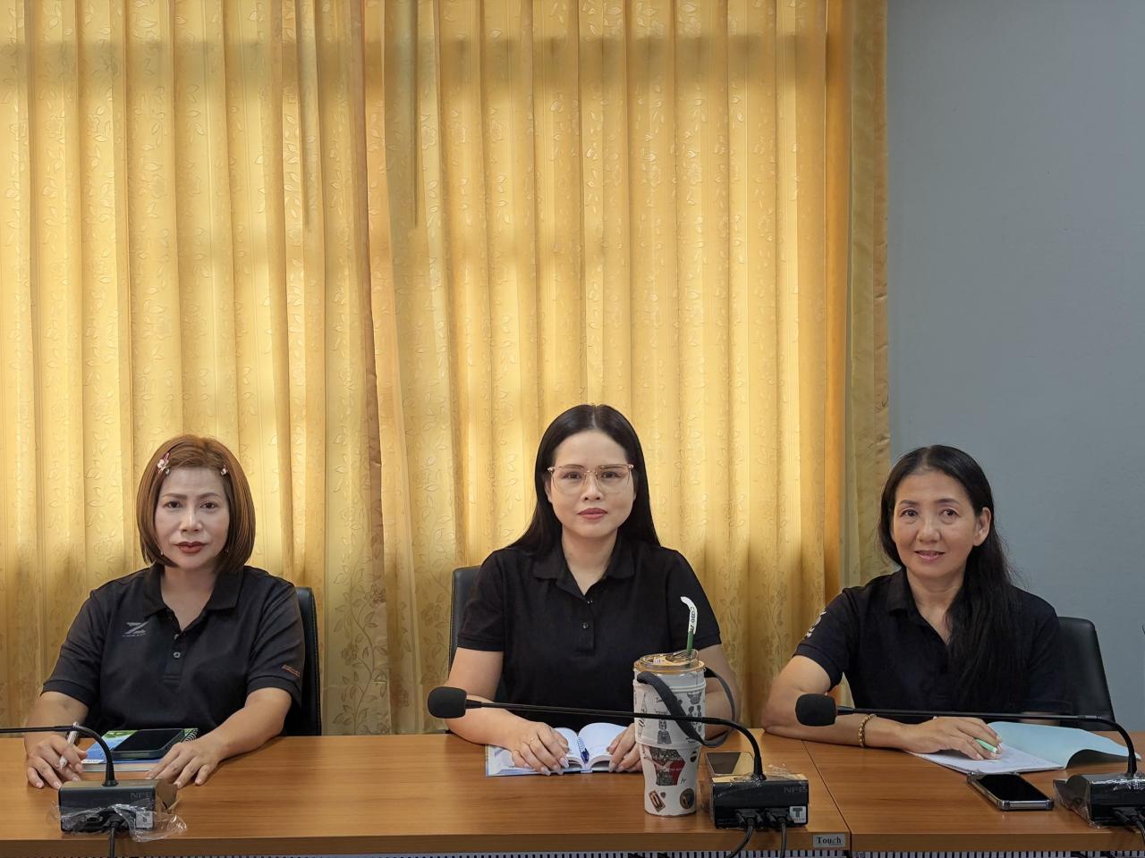 ภาพประกอบที่ 4