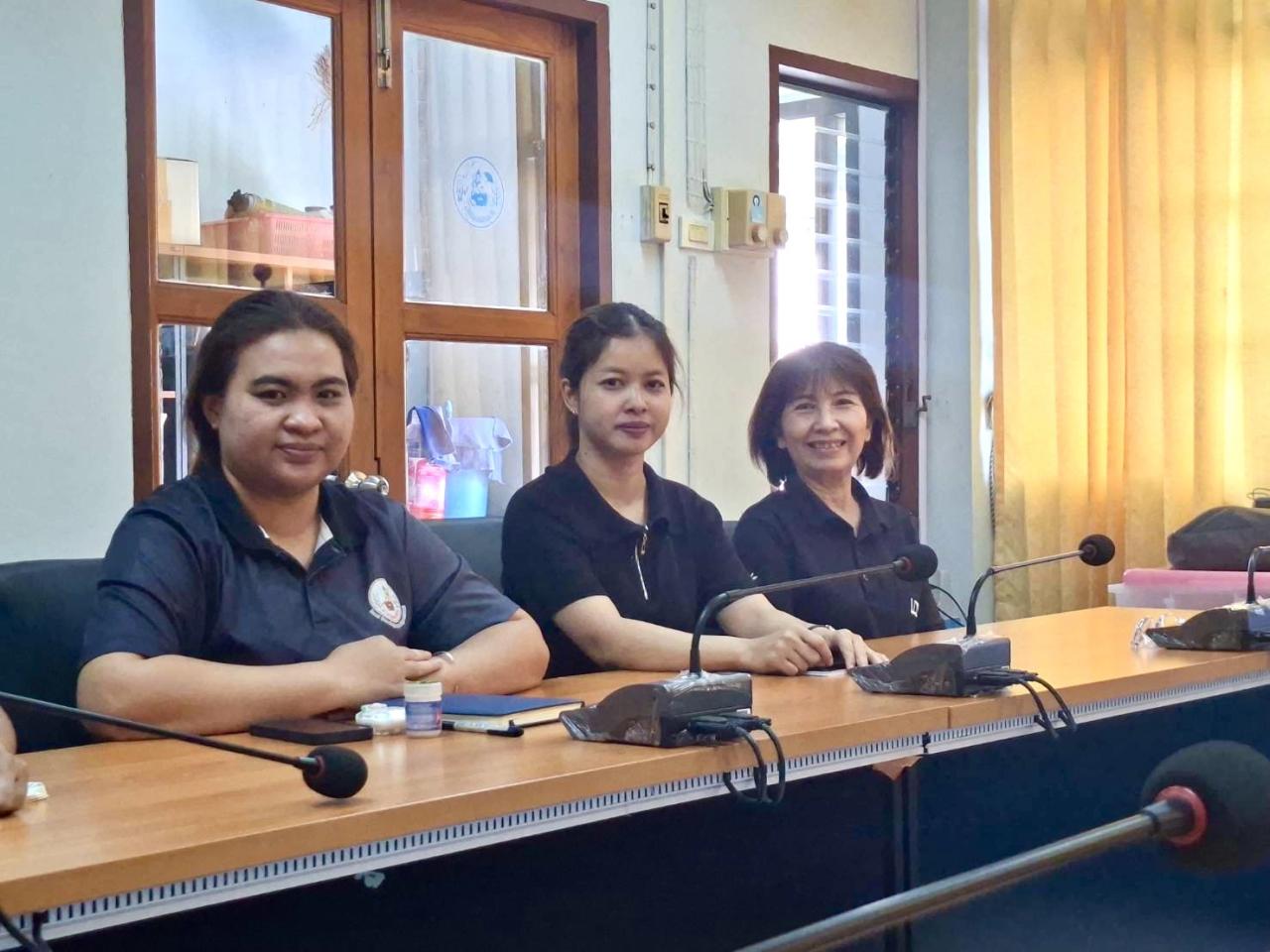 ภาพประกอบที่ 5