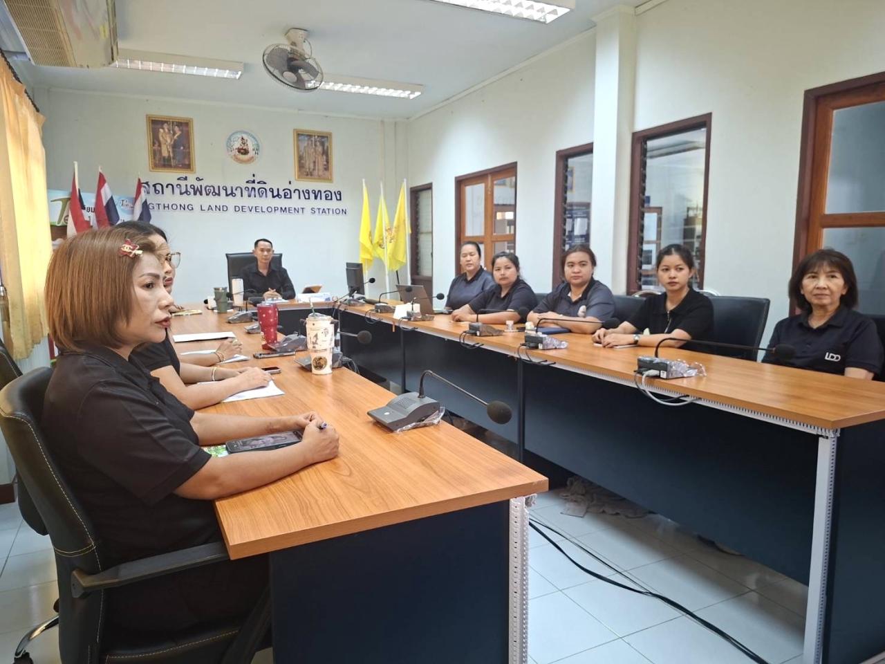 ภาพประกอบที่ 6